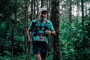 BIB: 
                            <button type="button" onclick="openModal(25235880)" class="btn btn-primary btn-sm float-right btn-popup" data-toggle="modal" data-target=".modal-high-quality">
                        <i class="fas fa-shopping-cart"></i> Add to Cart
                    </button>
                                            <button type="button" onclick="isThisMe(25235880, true)" class="btn btn-success btn-sm float-right btn-popup btn-isme hidden" data-toggle="tooltip" data-placement="bottom" title="นี่คือรูปของคุณใช่ไหม คลิกที่นี่เพื่อเอาเข้าอัลบั้ม">
                        <i class="fas fa-plus"></i> Add to album
                    </button>
                    <button type="button" onclick="isThisMe(25235880, false)" class="btn btn-warning btn-sm float-right btn-popup btn-isnotme hidden">
                        <i class="fas fa-ban"></i> Remove from album
                    </button>